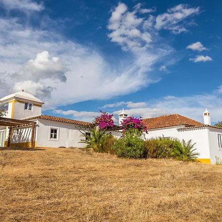 Monte Da Japonica Villa Redondo Exteriör bild