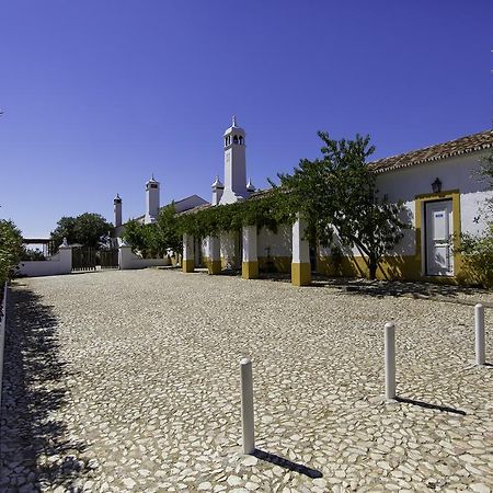 Monte Da Japonica Villa Redondo Exteriör bild