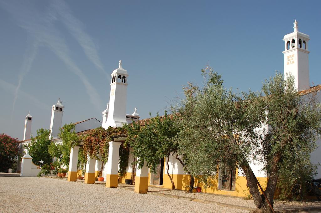 Monte Da Japonica Villa Redondo Rum bild